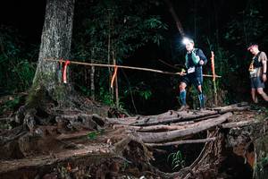 BIB: 
                            <button type="button" onclick="openModal(27385764)" class="btn btn-primary btn-sm float-right btn-popup" data-toggle="modal" data-target=".modal-high-quality">
                        <i class="fas fa-shopping-cart"></i> Add to Cart
                    </button>
                                            <button type="button" onclick="isThisMe(27385764, true)" class="btn btn-success btn-sm float-right btn-popup btn-isme hidden" data-toggle="tooltip" data-placement="bottom" title="นี่คือรูปของคุณใช่ไหม คลิกที่นี่เพื่อเอาเข้าอัลบั้ม">
                        <i class="fas fa-plus"></i> Add to album
                    </button>
                    <button type="button" onclick="isThisMe(27385764, false)" class="btn btn-warning btn-sm float-right btn-popup btn-isnotme hidden">
                        <i class="fas fa-ban"></i> Remove from album
                    </button>